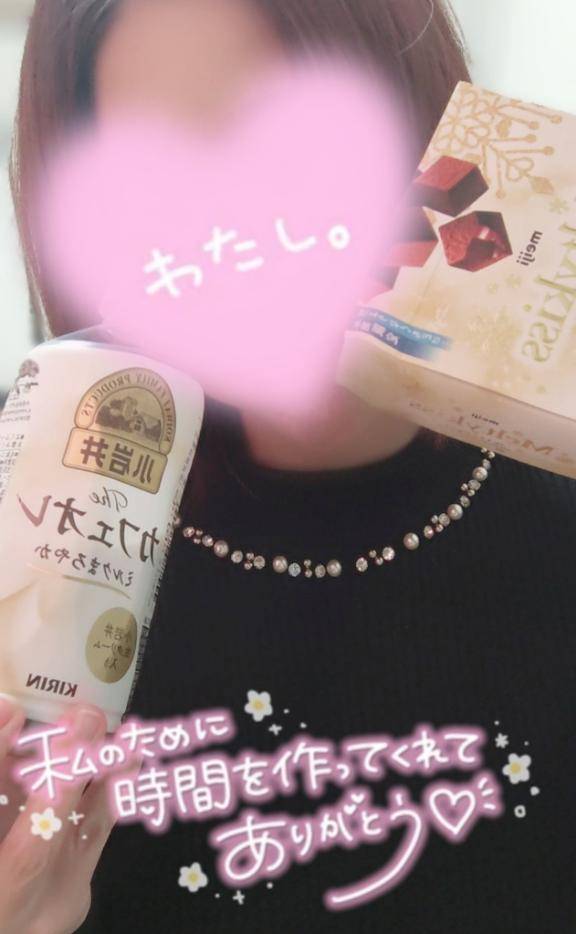 ニコ（下松にゃんこ）