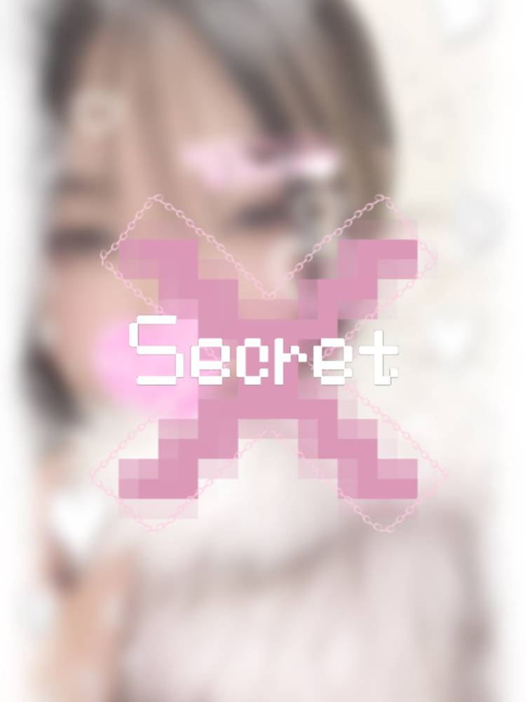 限定写メ日記💖