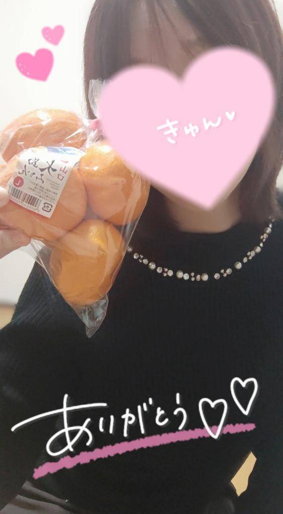 WG605号室のお兄さま