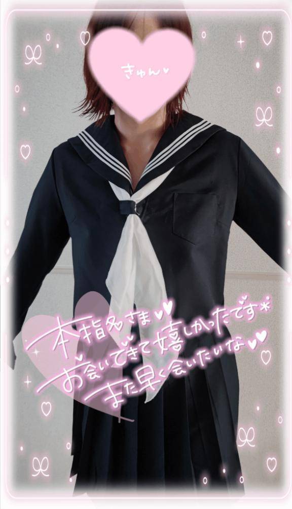 ご自宅のお兄さま