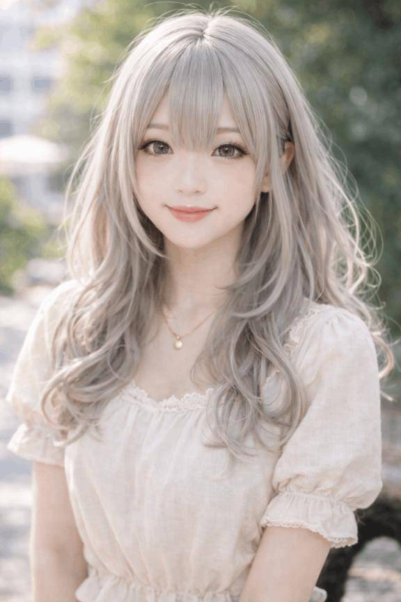 下松にゃんこ〈ニコちゃんの次回案内〉