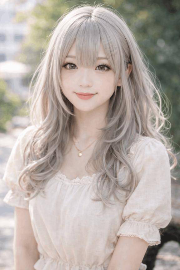 下松にゃんこ～出勤情報～