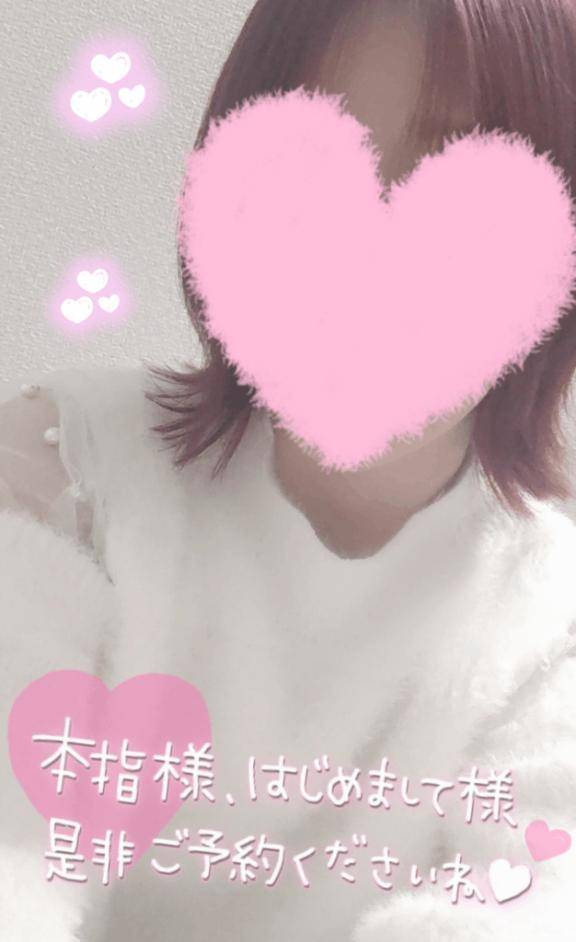 ニコ（下松にゃんこ）