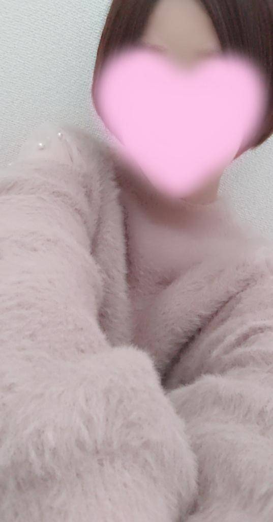 ゴメンなさい…