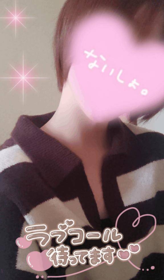 ニコ（下松にゃんこ）