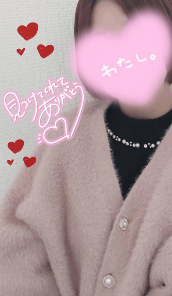 ニコ（下松にゃんこ）