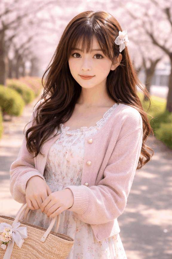 下松にゃんこ