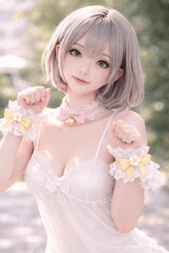 下松にゃんこ