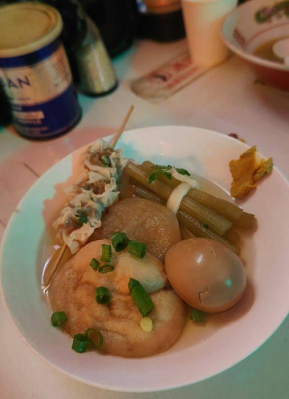 ニコの叫び