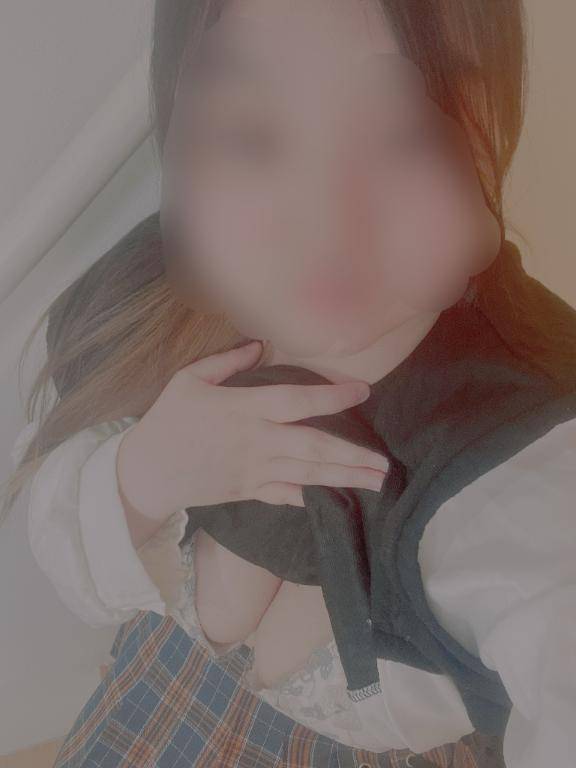 バキューム〇〇〇…///