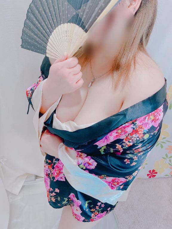 お礼日記?