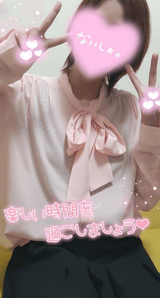 ニコ(下松にゃんこ)