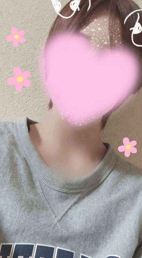 今日からニコは！