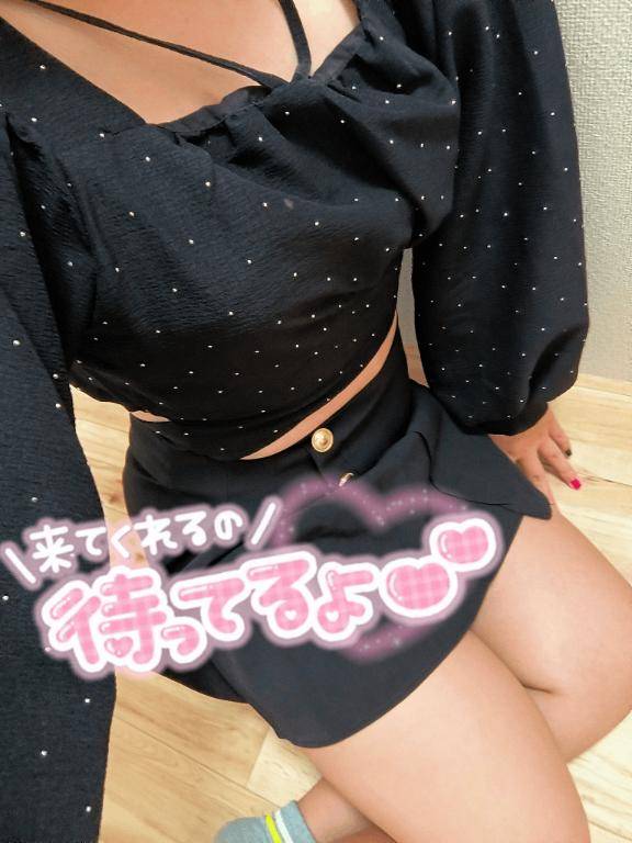 待機中！(っ ?? ?c)