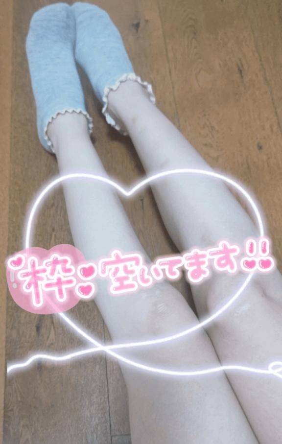 元気もりもり！