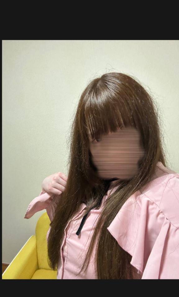 はじめまして