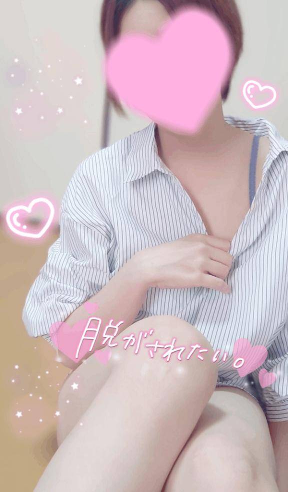 元気なあなたに会いたい