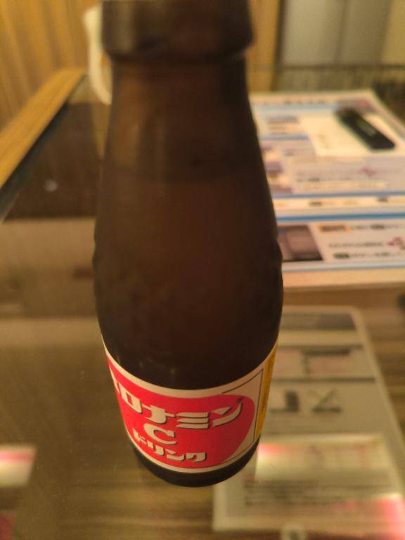 ダブルツリー310のお兄様?