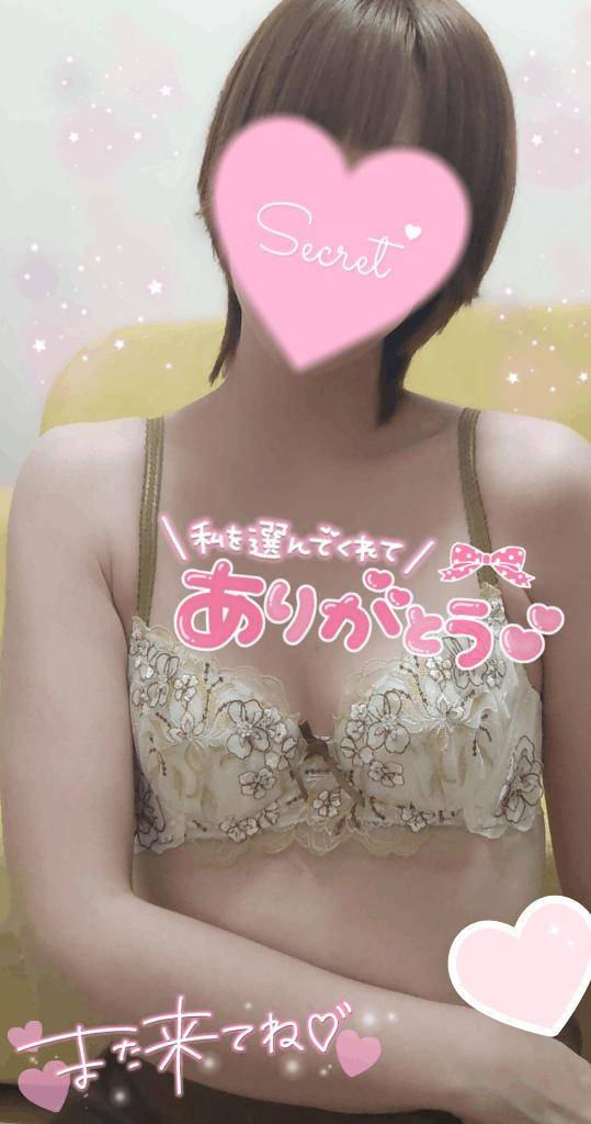 徳山ビジホのお兄さま