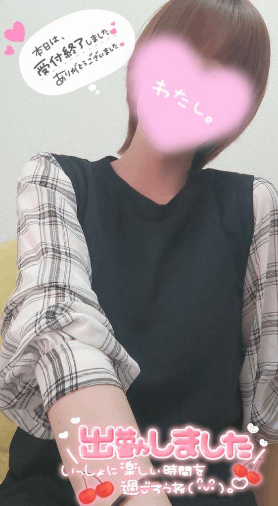 今日も楽しく頑張りマッスル～