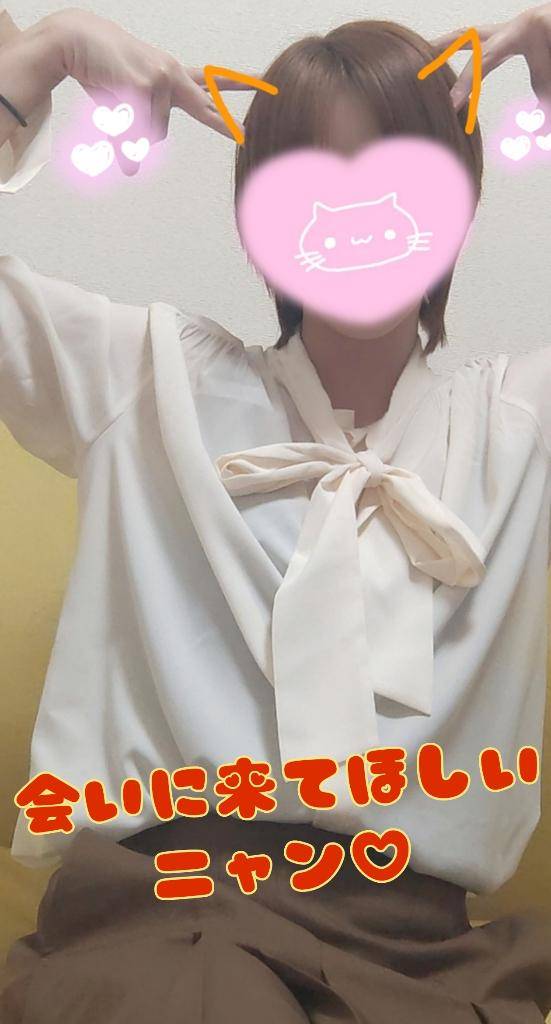 夜はこれから///