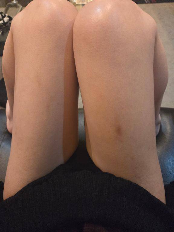 ありがとうございました