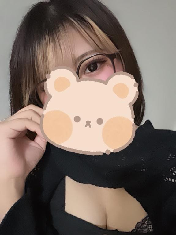 コハク（下松にゃんこ）