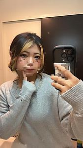 下松にゃんこ