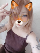 下松にゃんこ