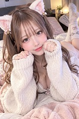 下松にゃんこ