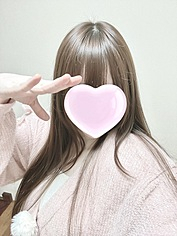 みう（下松にゃんこ）