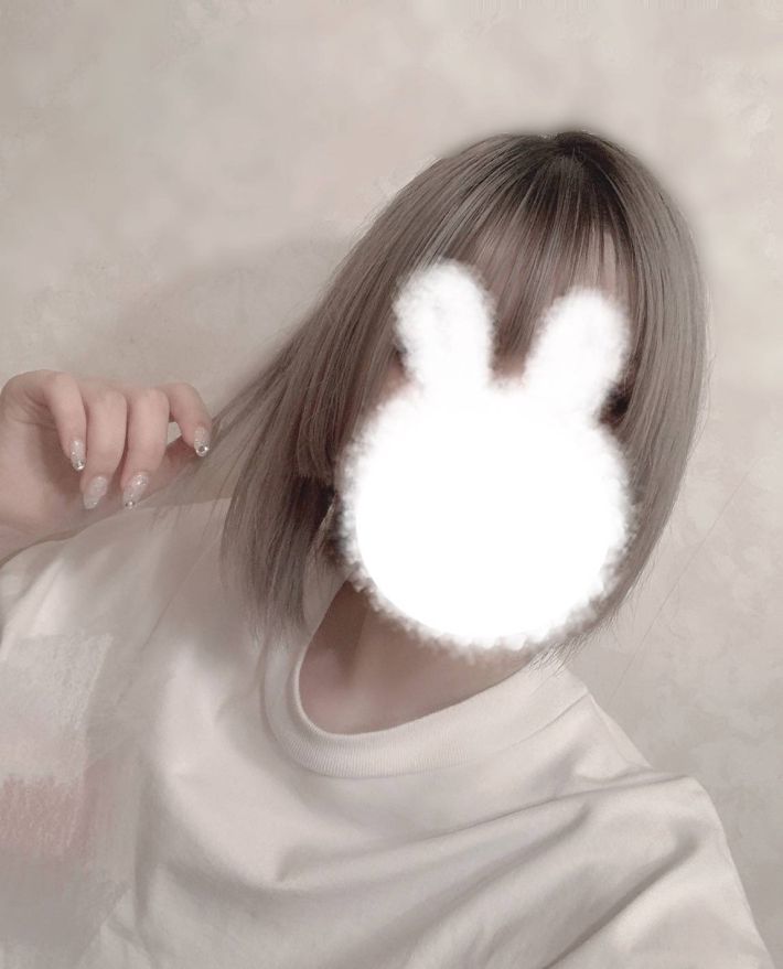 倉敷デリヘル