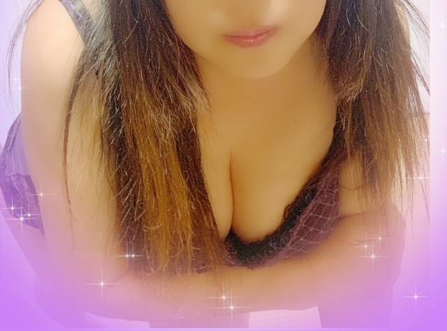 写真忘れです(^^;