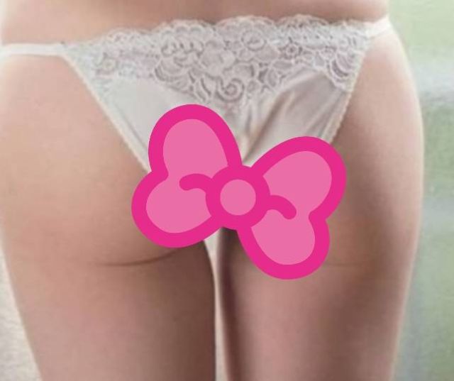今日もお疲れさまです