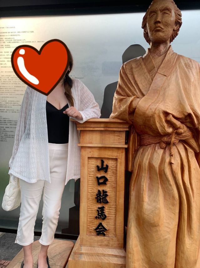 お盆休みも終わりましたね😅