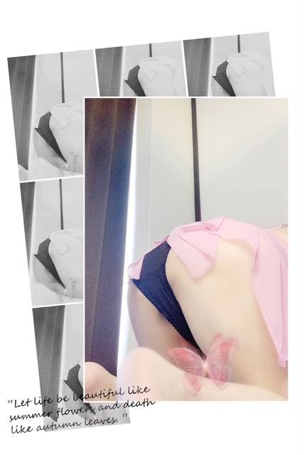 おはようございます☆