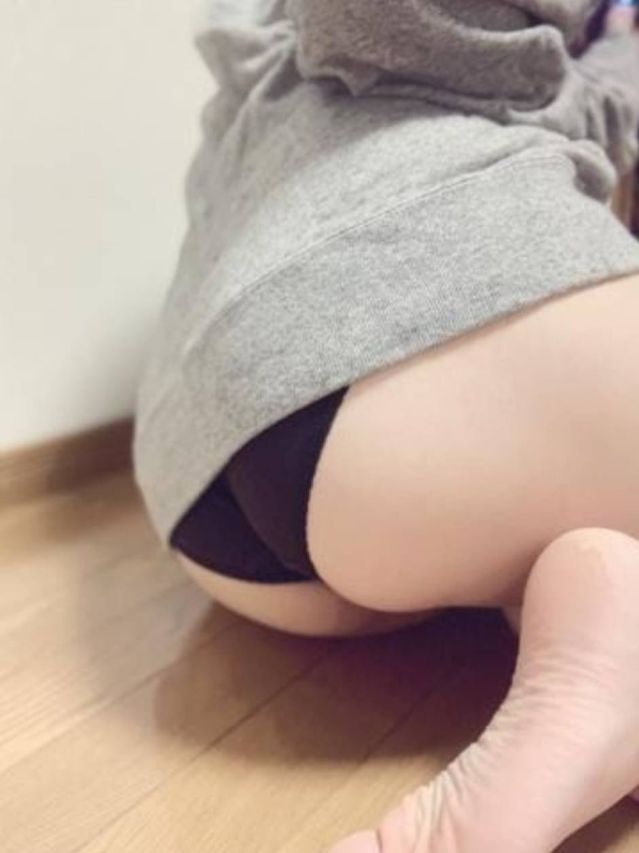 しゅっきん