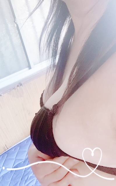 ☆本日もゆったりと出勤いたしました☆