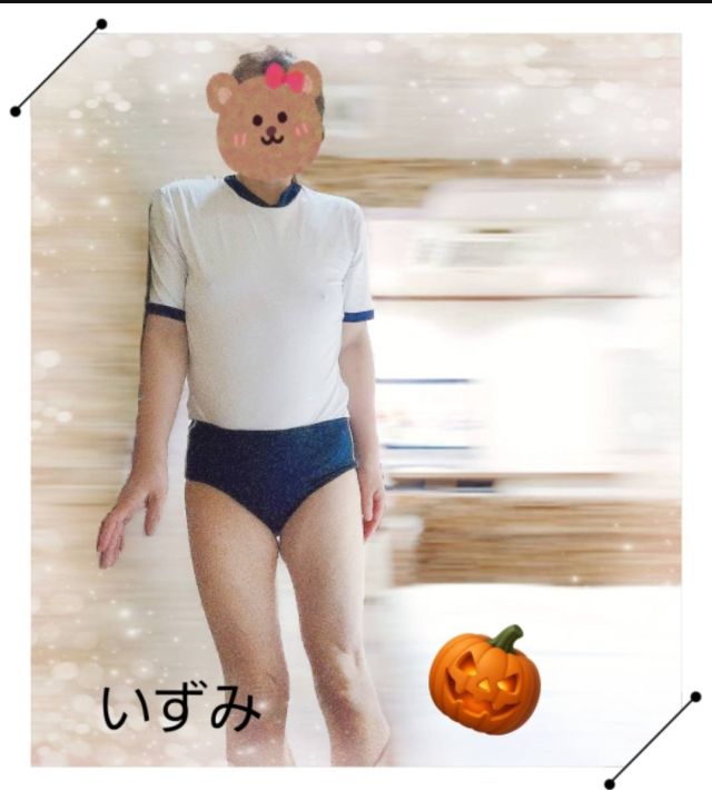 いずみ  ◎マッサージの女神♪(【若い子から熟女まで】リップサービス neo)
