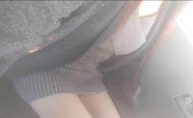 １２日　水曜日出勤です♪