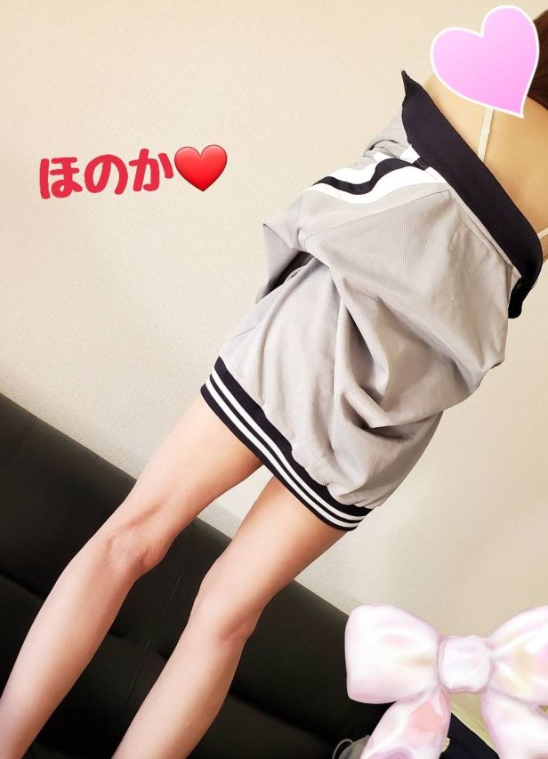 おはようございます♪