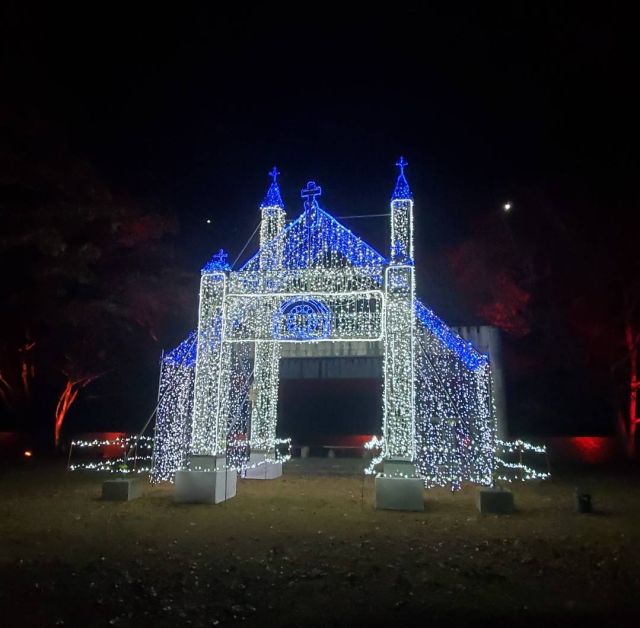 久しぶりに日記書きます。