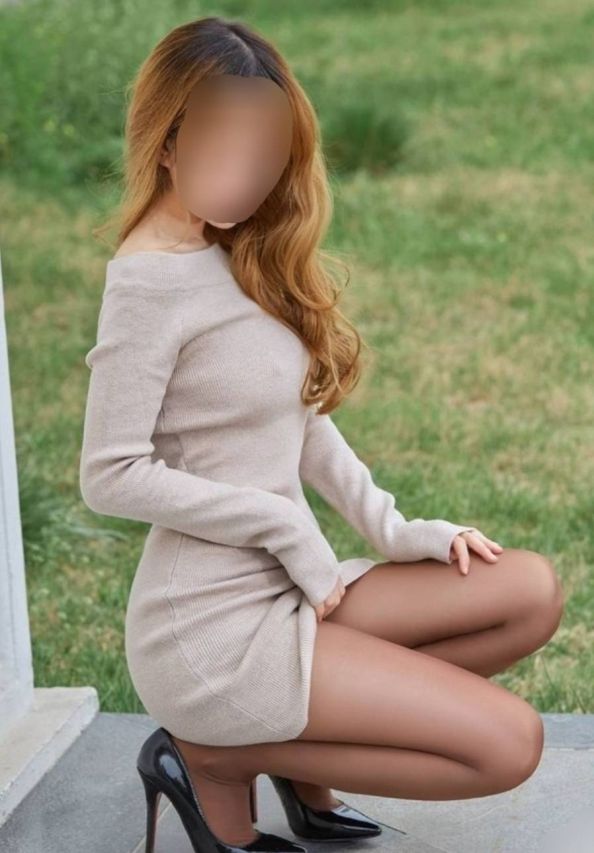 みきこ　※プレミア出勤♪（【若い子から熟女まで】リップサービス neo）