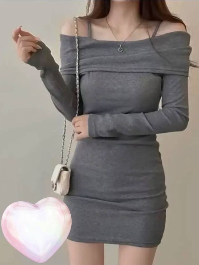 おはようございます♪