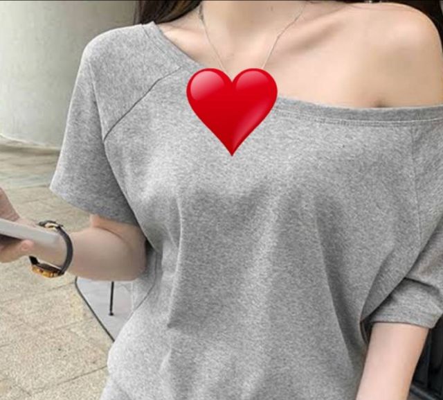 お久しぶりです♪