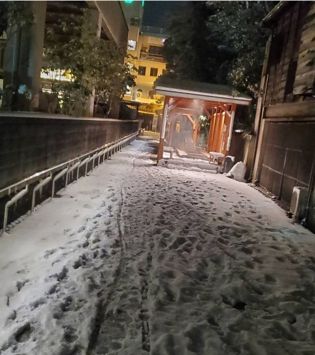 みきこ　※プレミア出勤♪（【若い子から熟女まで】リップサービス neo）