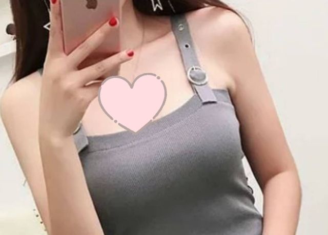 今夜、明日 出勤です♡