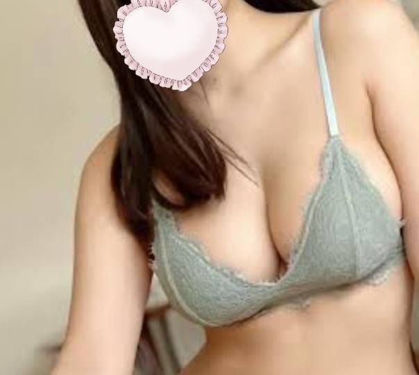 今日は雨ですね。