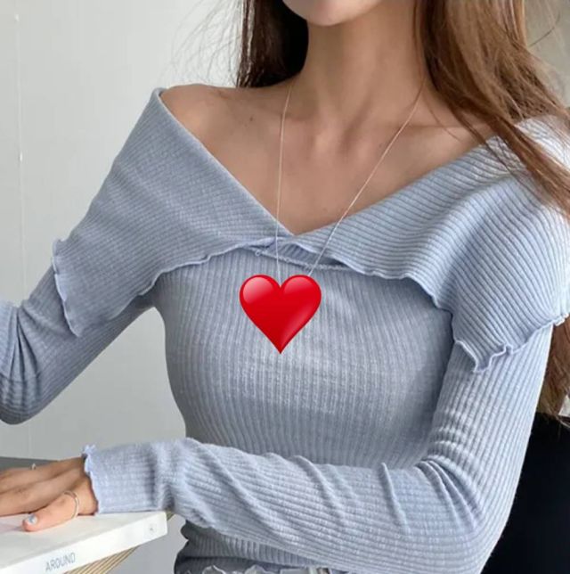 かれん　スレンダー熟女の女神♪（【若い子から熟女まで】リップサービス neo）