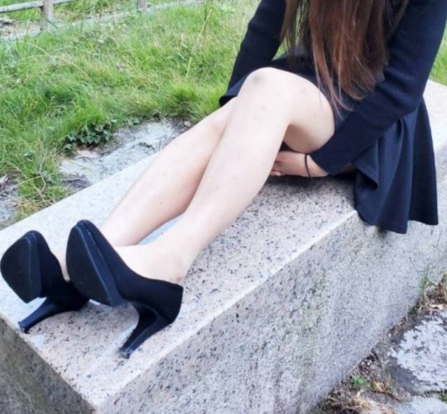 明日からに変更♡